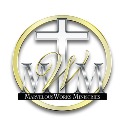 MarvelousWorks Ministries