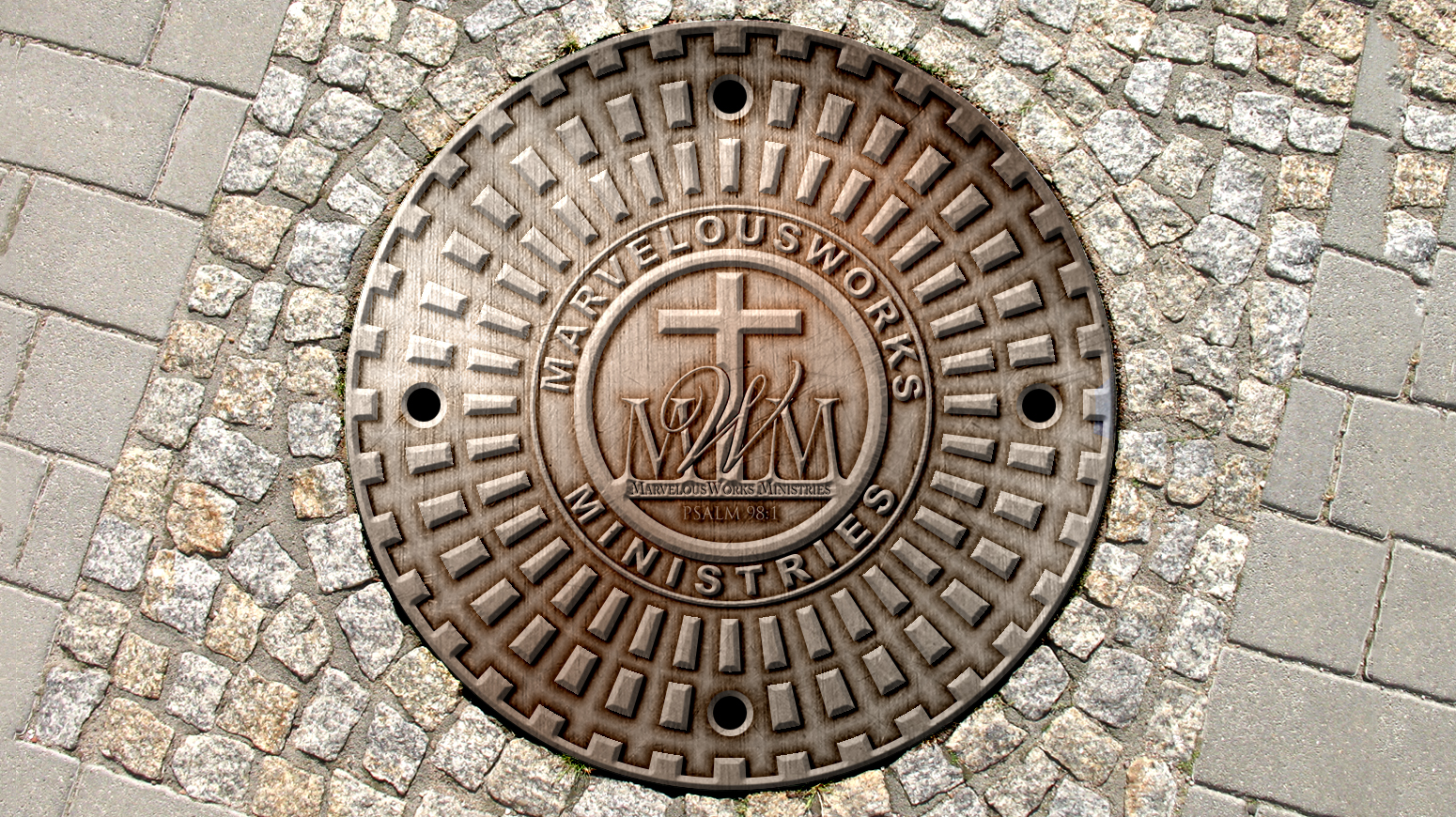 MWM_ManholeCover1